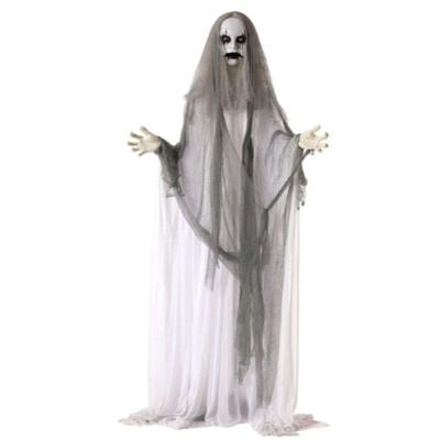 Halloween Decoraties 167 cm