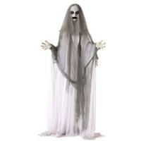 Halloween Decoraties 167 cm