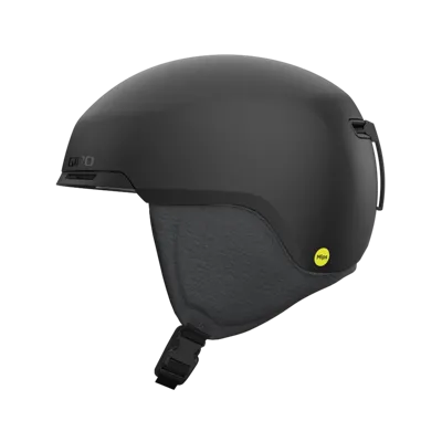 Giro Taggert Mips Skihelm