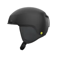 Giro Taggert Mips Skihelm