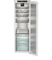 Liebherr IRBPdi 5170-20 Inbouw koelkast zonder vriesvak - thumbnail