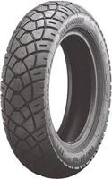 HEIDENAU Tyre k58 3.00-10 tl 50j