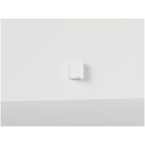 Wastoren WSHS 45-61 Wasmachine accessoire Wit