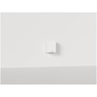 Wastoren WSHS 45-61 Wasmachine accessoire Wit