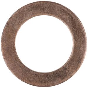 KS Tools 4301511