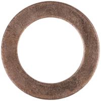 KS Tools 4301511
