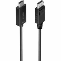 HDMI-Kabel Aisens A125-0893