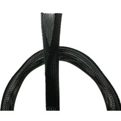 LogiLink Cable flex wrap