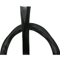 LogiLink Cable flex wrap