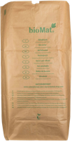 Biomat Papieren Afval Zakken Container 120/140 Liter