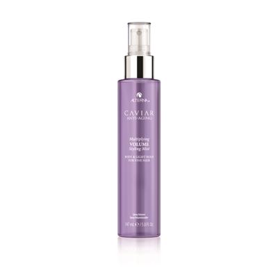 Alterna Caviar Anti-Aging Miracle Multiplying Volume Mist 147ml