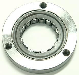 RMS One-way clutches variomat honda 125-150