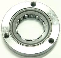 RMS One-way clutches variomat honda 125-150