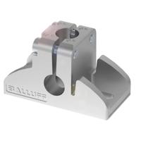 BALLUFF BAM0275 BAM0275 1 stuk(s)