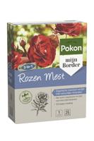 Pokon rozen mest 1kg