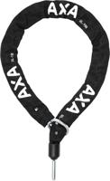 Insteekketting AXA ULC 100cm x 5,5mm zwart