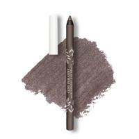 Cent Pur Cent Waterproof Eye Pencil Taupe Irisé 0.8ml