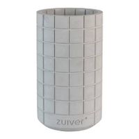 Zuiver Fajen Concrete Vaas - Grey