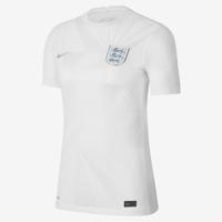 Engeland Dames Vapor Match Shirt Thuis 2022