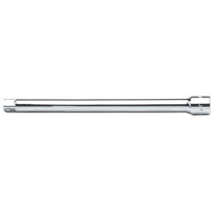 Verlengstuk 1/2 inch Stanley 250 mm 4-86-408