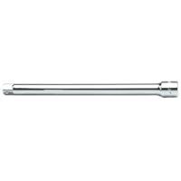 Verlengstuk 1/2 inch Stanley 250 mm 4-86-408 Verlengstuk 1/2 inch Stanley 250 mm 4-86-408
