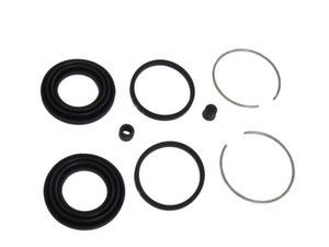 Reparatieset, remklauw 73445