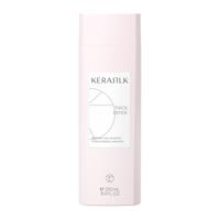 Kerasilk Essentials Redensifying Shampoo 250ml | Voor Shampoo Zonder Siliconen