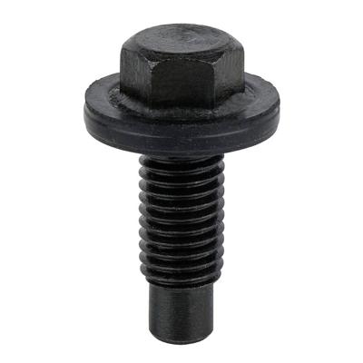 KS Tools 4302066