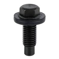 KS Tools 4302066