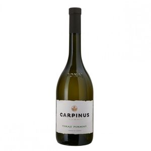 Carpinus Tokaji Furmint