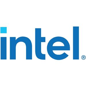 Intel® Core™ i3 i3-13100F 4 x 3.4 GHz Processor (CPU) boxed Socket: Intel 1700