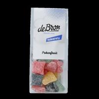 De Bron Pokerfruit suikervrij 90 Gram