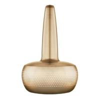 SAMENGESTELD ART - Umage Clava brass hanglamp