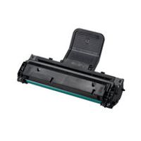 Huismerk Samsung MLT-D119S (ML-1610D/ML-2010D) Toner Zwart - thumbnail