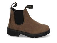 Blundstone 2593 kids mushroom Beige maat 32