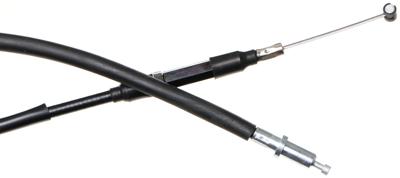 ALL BALLS Racing Clutch cables 45-2031 abr