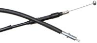ALL BALLS Racing Clutch cables 45-2031 abr