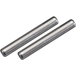 Axial - Shaft 3 x 22 (2pcs) (AX30170)