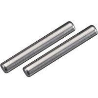 Axial - Shaft 3 x 22 (2pcs) (AX30170) - thumbnail