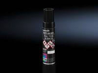 SZ 2436.735  - Touch-up stick/spray RAL 7035 12ml SZ 2436.735 - thumbnail