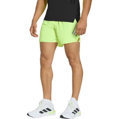 adidas adi365 7'' Short Heren