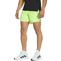adidas adi365 7'' Short Heren