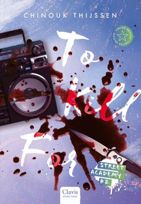 To kill for (Hardback)