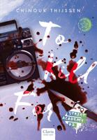 To kill for (Hardback)
