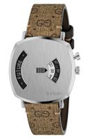 Gucci YA157415 Dameshorloge