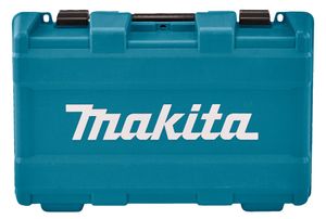 Makita Koffer kunststof - 821511-0