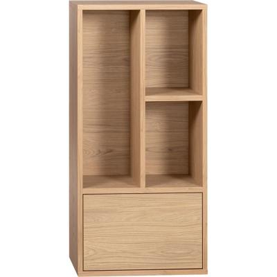 Cinewall Brian S 60 cm