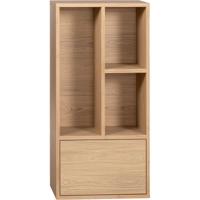 Cinewall Brian S 60 cm