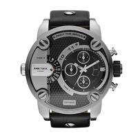 Diesel DZ7256 Herenhorloge