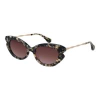 Zonnebril Dames Scotch & Soda SS7040 52907